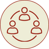 Family Systems Impact