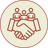Network Opportunities
